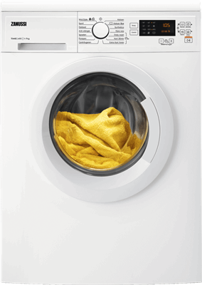Zanussi ZWFN7145