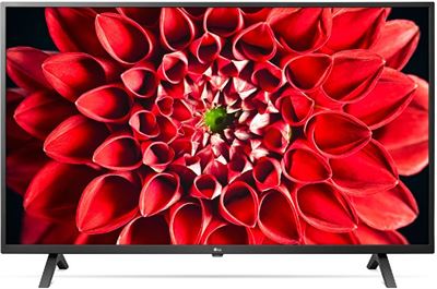 LG 50UN70006LA