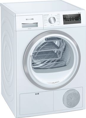 Siemens WT45HV90NL