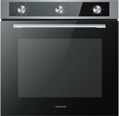 Inventum IOH6072RK