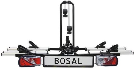 Bosal 070-531