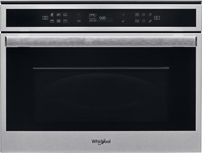 Whirlpool W6 MW461
