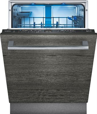 Siemens SX65ZX00BN