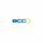 BCC
