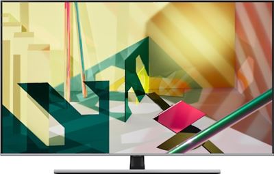Samsung 55Q77T 2020 QLED