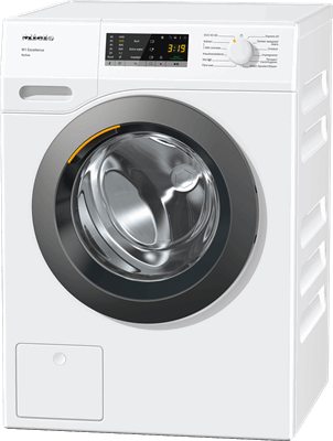 Miele WEA 035 WCS Active