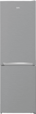 Beko RCHA270K30XBN