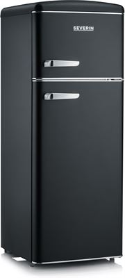Severin RKG 8932