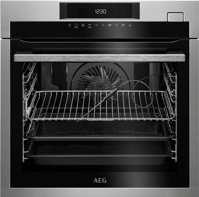 AEG BSE782220M