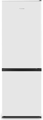 Hisense RB372N4AW1 wit