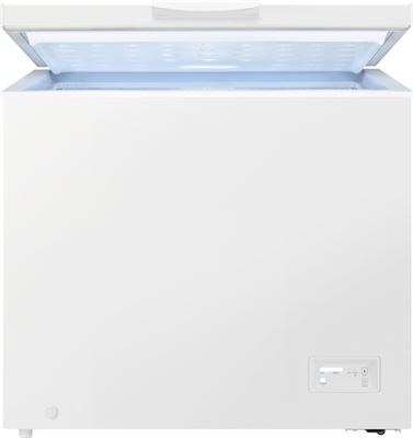 Zanussi ZCAN20FW1