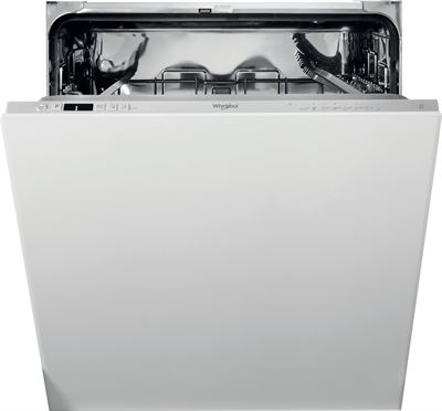 Whirlpool WKIC 3C26