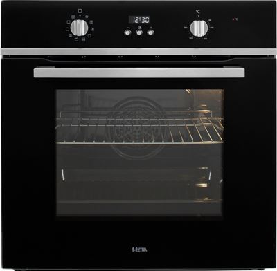 ETNA OM270ZT