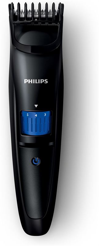 Philips BEARDTRIMMER Series 3000 QT4000