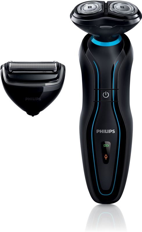 Philips Click&Style YS521