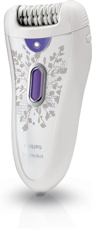 Philips SatinPerfect HP6574