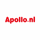 Apollo.nl