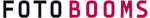 Logo Fotobooms.nl