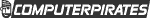 Computerpirates