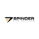 Spinder