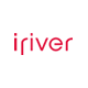 Iriver