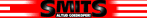Logo Smits Arnhem