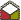 Thuiswinkel waarborg Thuiswinkel waarborg