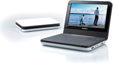 onderwerp vreemd Getuigen Sony DVP-FX720 portable dvd-speler kopen? | Archief | Kieskeurig.nl | helpt  je kiezen