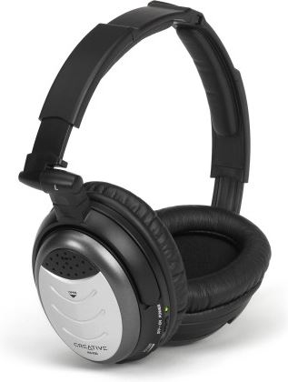 Creative HN-700 Headphones