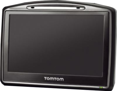 verzonden knal Emuleren TomTom GO 730 navigatie systeem kopen? | Archief | Kieskeurig.nl | helpt je  kiezen