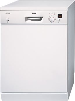 Bosch SGS45E02EU