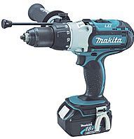 Makita BHP451SFE