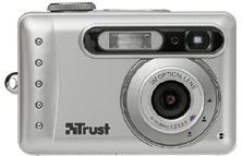 TRUST DIGITAL CAMERA 920 POWERC@M ZOOM WINDOWS 8 DRIVER DOWNLOAD TRUST DIGITAL CAMERA 920 POWERC@M ZOOM DRIVER WINDOWS XP