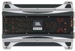 Museum Onverschilligheid woestenij JBL PX 300.4 versterker auto kopen? | Archief | Kieskeurig.nl | helpt je  kiezen