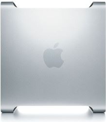 Apple Power Mac G5 (2xPPC-G5 / 2000)