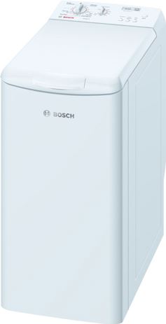 Bosch Maxx 6