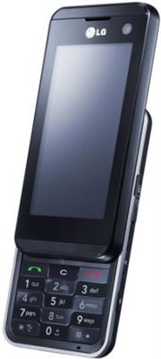 lg kf700