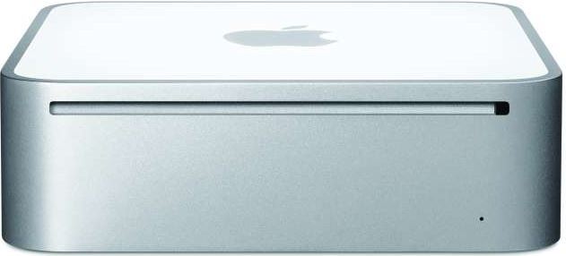 Apple Mac Mini (MB464*/A)