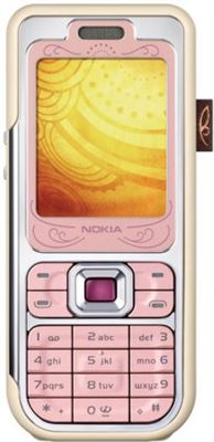Productie Vermelden ondanks Nokia 7360 zwart, beige, roze smartphone kopen? | Archief | Kieskeurig.nl |  helpt je kiezen