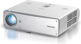 Toshiba MT200