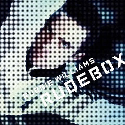 Williams, Robbie Rudebox