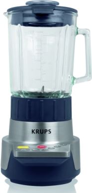 Krups KB7207 - Prep'Expert Serie 700