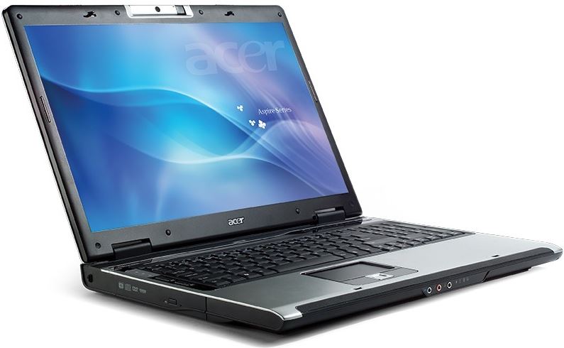 Acer Aspire 9302WSMi