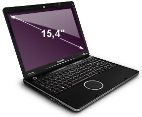 Packard Bell EasyNote MH35-T-074