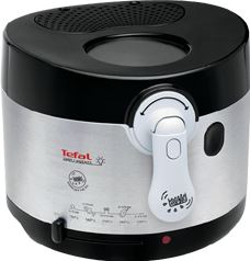 Tefal Simply Invents