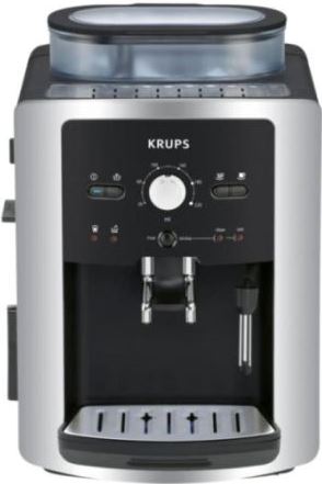 Krups Espresseria Automatic XP7200