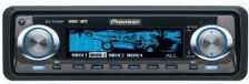 Pioneer DEH-P9400MP