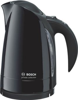 Bosch TWK6003V