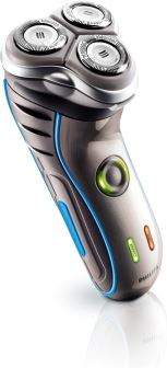 Philips SHAVER Series 3000 HQ7160/16
