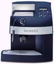 Siemens TC55002